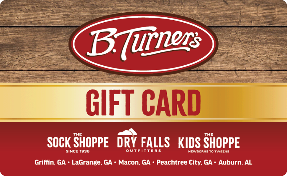 $75 Gift Card